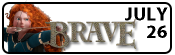 BRAVE7-26-13 copy.jpg